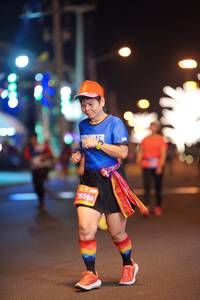 BIB: 
                            <button type="button" onclick="openModal(24607723)" class="btn btn-primary btn-sm float-right btn-popup" data-toggle="modal" data-target=".modal-high-quality">
                        <i class="fas fa-shopping-cart"></i> Add to Cart
                    </button>
                                            <button type="button" onclick="isThisMe(24607723, true)" class="btn btn-success btn-sm float-right btn-popup btn-isme hidden" data-toggle="tooltip" data-placement="bottom" title="นี่คือรูปของคุณใช่ไหม คลิกที่นี่เพื่อเอาเข้าอัลบั้ม">
                        <i class="fas fa-plus"></i> Add to album
                    </button>
                    <button type="button" onclick="isThisMe(24607723, false)" class="btn btn-warning btn-sm float-right btn-popup btn-isnotme hidden">
                        <i class="fas fa-ban"></i> Remove from album
                    </button>